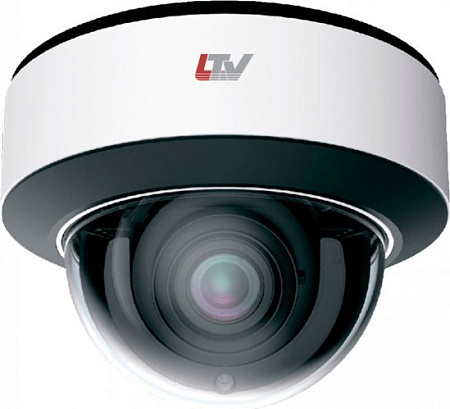 LTV CNE-851 58 LS516456 Видеокамера IP