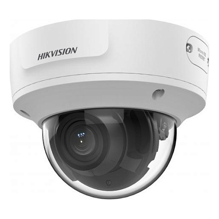 Hikvision DS-2CD3726G2T-IZS(2.7-13.5mm)(C) IP-камера