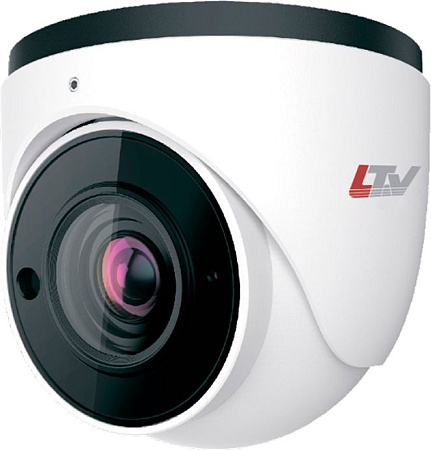 LTV CNE-942 58 LS398763 Видеокамера IP