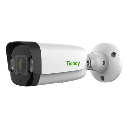 Tiandy LK SMD TC-C38US Spec:LK/I5W/E/Y/M/S/4mm/V4.0 IP Камера