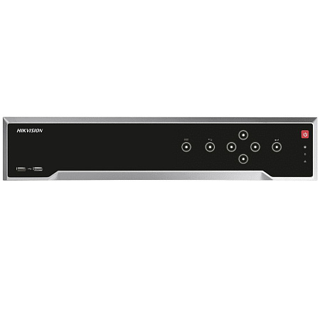 HIKVISION DS-7732NI-I4(B) 303607722 Видеорегистратор