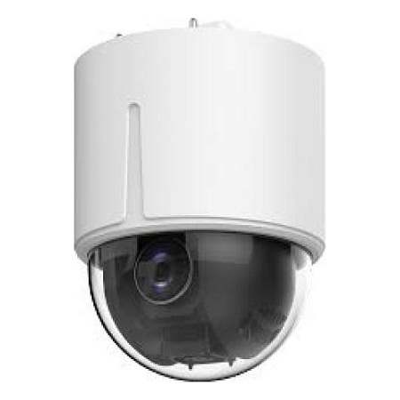 Hikvision DS-2DE5232W-AE3(T5) IP-камера