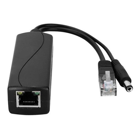 PoE-сплиттер PD4812G (48/56-12/2)