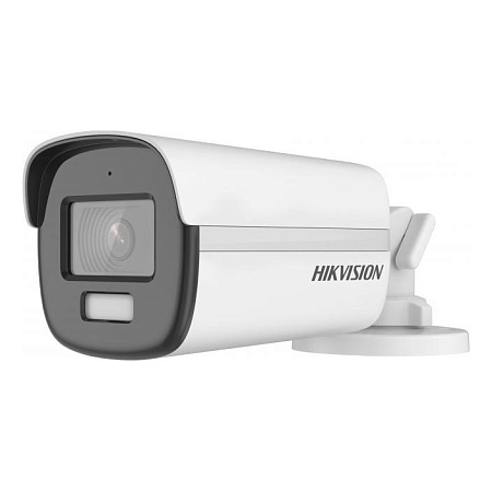 Hikvision DS-2CE12DF3T-FS(3.6mm) HD-TVI камера