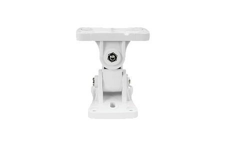 Крепление для акустических систем FSB-3(W)