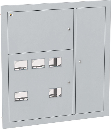 Корпус шкафа ЩЭ-5-1 MKM42-05-31