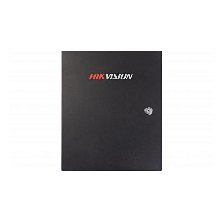 Hikvision DS-K2802 Контроллер доступа