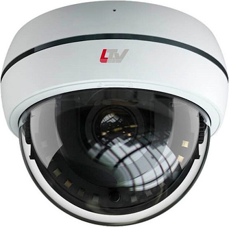 LTV CNE-751 58 LS516452 Видеокамера IP