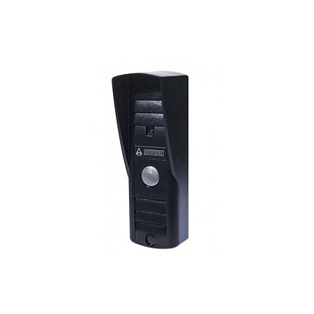 Вызывная видеопанель AVP-505 (PAL)