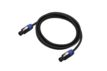 Корд акустический RH-S003 CABLE 3M