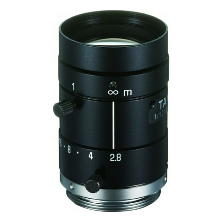 Tamron M112FM50 Объектив