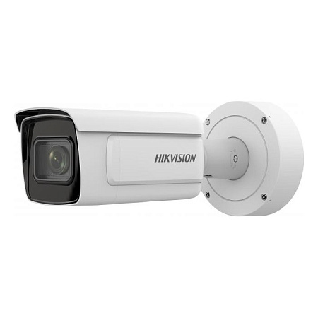 Hikvision iDS-2CD7A46G0/P-IZHS(8-32mm)(C) IP-камера