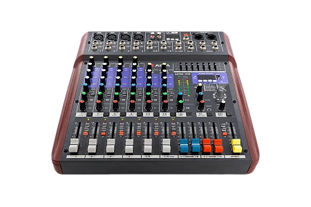 Микшерный пульт AFPM-308