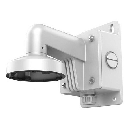 Hikvision DS-1272ZJ-110B Кронштейн