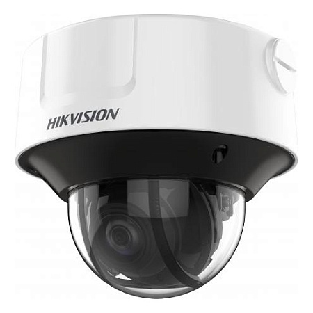 Hikvision DS-2CD3D26G2T-IZHSUY(8-32mm)(H) IP-камера