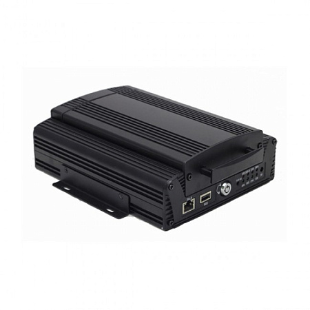 UV-M720G - Видеорегистратор для транспорта (GPS)