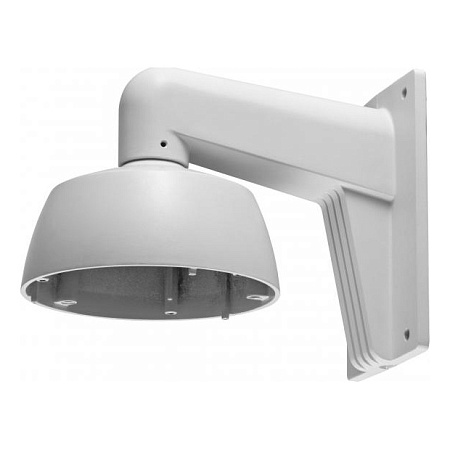 Hikvision DS-1273ZJ-160 Кронштейн