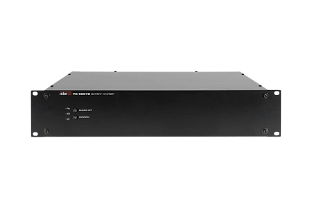 Зарядное устройство PB-6207B