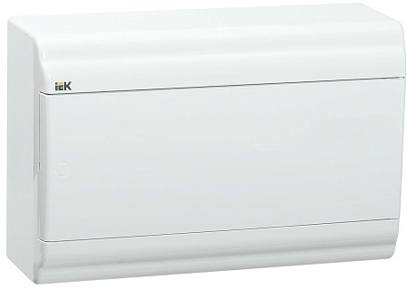 Корпус распределительный  MKP82-N-12-WD-41-10