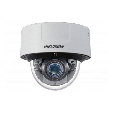 Hikvision iDS-2CD7126G0-IZS(2.8-12mm)(C) IP-камера