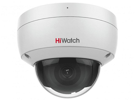 Видеокамера IP DS-I652M(B) 311319045