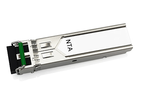 Гигабитный SFP-трансивер NTA-SFP-EZX-120