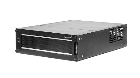 Macroscop NVR-50L VMT-12 MC-NVR-00037 Видеорегистратор