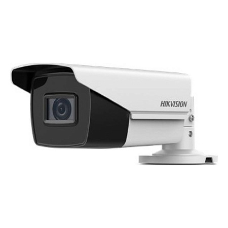 Hikvision DS-2CE19D3T-IT3ZF(2.7-13.5mm) HD-TVI камера