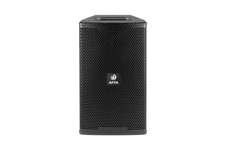 Активная акустическая система AFLA-1001