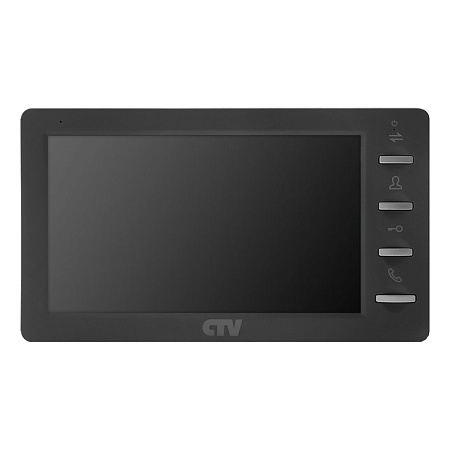 CTV-M1701 Plus Монитор видеодомофона