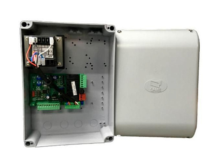 Модуль управления ZF1N 002ZF1N