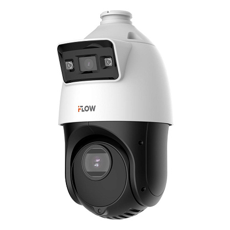 iFlow F-IP-2424PCSZ25