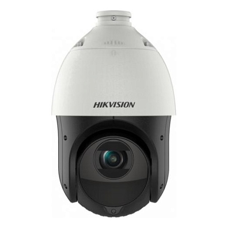 Hikvision DS-2DE4225IW-DE(T5) IP-камера