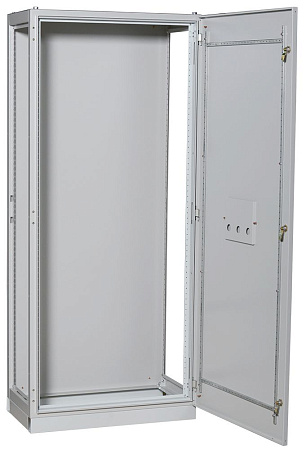 Корпус шкафа  YKM50-1800-800-600