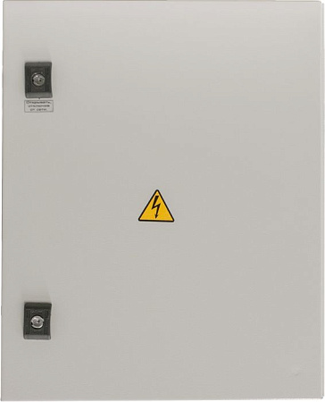 Термошкаф LTV-BOX1-00-250 LS725270