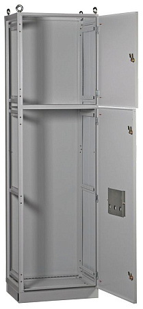 Шкаф телекоммуникационный  YKM2-C3-1864-31