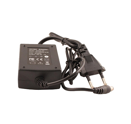 Медиаконвертер OMC-100-11S5a 11563