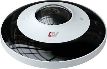 LTV CNE-740 K0 LS312307 Видеокамера IP