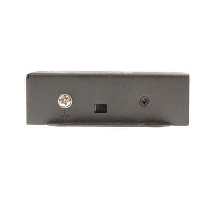 Удлинитель сигнала E-POE/2G(90W) 14515
