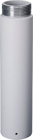 BR-301 905-769-864 Адаптер видеокамеры