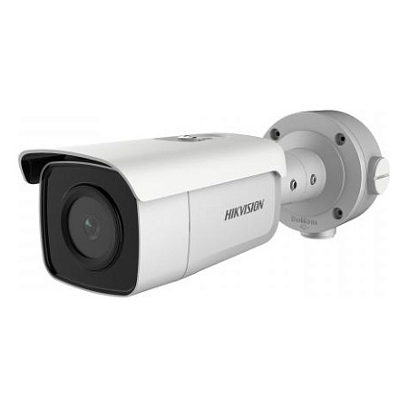 Hikvision DS-2CD3T86G2-4IS (4mm)(C) IP-камера