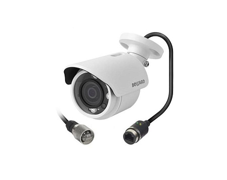 Камера видеонаблюдения BD4640RC (3,6 мм)