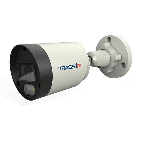 Видеокамера IP TR-D2181IR3 v3 3.6