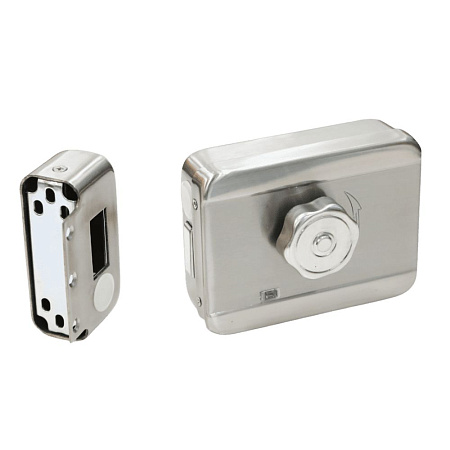 Замок электромеханический DS-K4E100 302900893