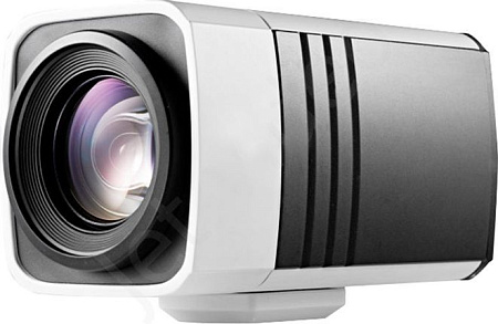 LTV CNP-420 24 LS344711 Видеокамера IP
