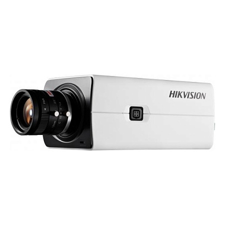 Hikvision DS-2CD2821G0(C) IP-камера