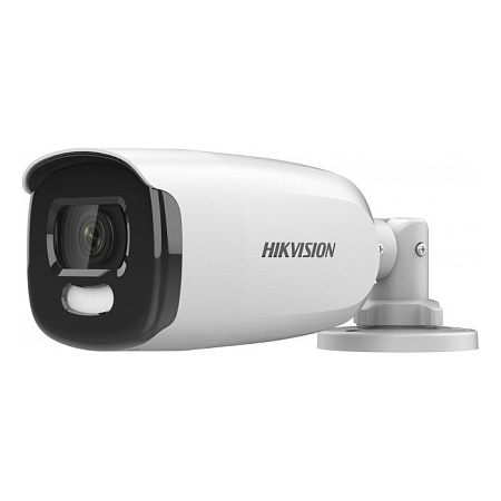 Hikvision DS-2CE12HFT-F28(2.8mm) HD-TVI камера