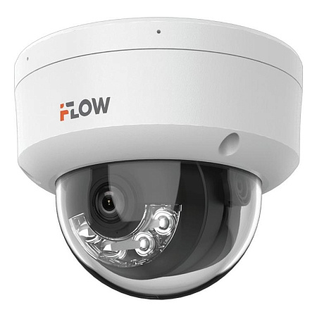 iFlow F-IC-2442C2MS(4mm)