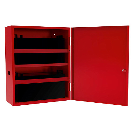 Шкаф монтажный LPA-Presta-BOX LS630604