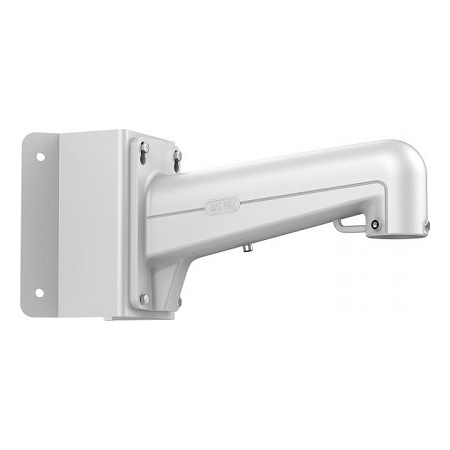 Hikvision DS-1602ZJ-corner Кронштейн